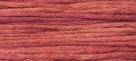 (image for) Lancaster Red